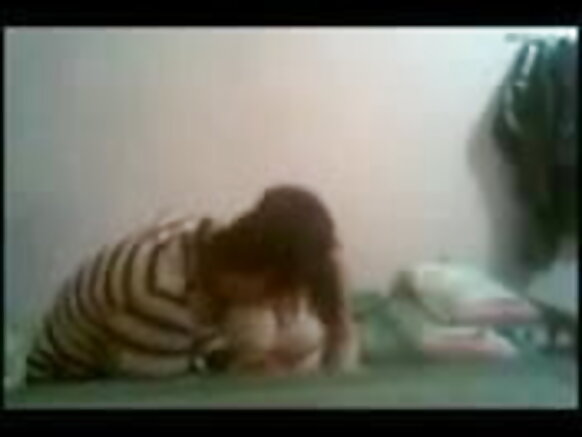 তরুণদের সাথে bbw ভারতীয় সেক্সি মুভির ছবি