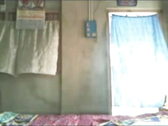 ইংরেজি ভারতীয় নীল ছবি দম্পতি দেশি