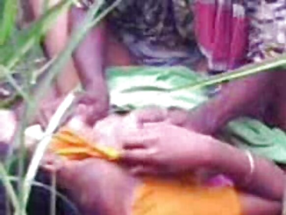 বাংলা চুদাই আউটডোর সেক্সি মুভি পাঠাও না