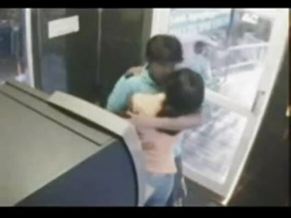 ভারতীয় এটিএম মাদ্রাসি সেক্সি পিকচার সেন্টার এটিএম স্বয়ংক্রিয়