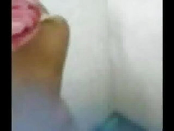 ভারত বিশাল স্তন নগ্ন নগ্ন সেক্সি মুভি ফুল এইচডি সেক্সি বাথরুম