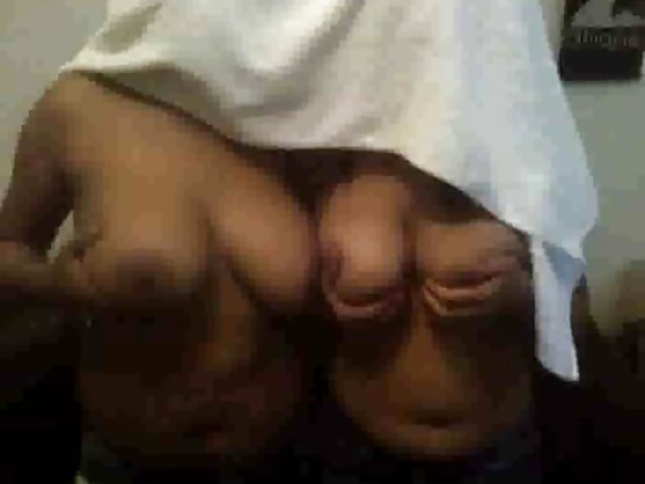 সেক্সি হিন্দি মাল্লু বড় স্তন মুভি ভিডিও কমেন্ট করুন