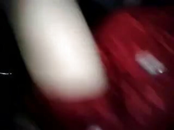 সেক্সি হট বয়ফ্রেন্ড ফুল মুভি পাঞ্জাবি সুন্দরী দেশি ভাবী হ্যায় তু কাহ রাহি হ্যায়