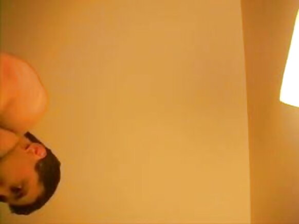 ভারতীয় স্ত্রী কর্নিয়া সেক্সি সেক্সি ছবি ভারতীয় নারী তার স্বামীর সঙ্গীর সাথে ফরনিকা