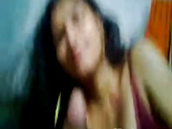 আন্টি তামিল সেক্স সেক্সি মুভি ভিডিও HD