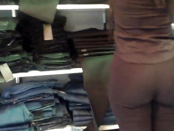 এই সেক্সি হিন্দি সেক্সি মুভিতে অবিশ্বাস্য পাছা গরম মরিচ গরম পার্ট 2 হট ভারতীয় পাছা