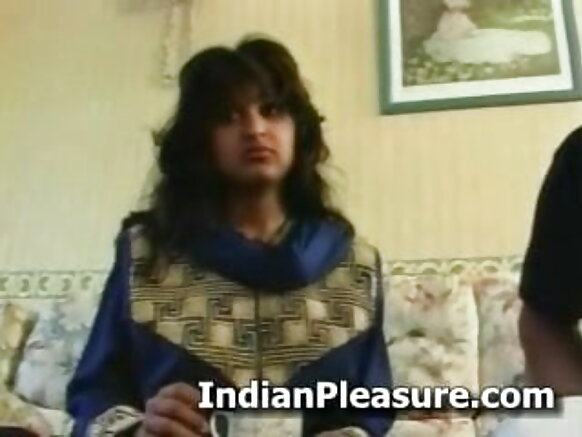 মার্জিত সেক্সি ছবি n Indio শুধুমাত্র ইংরেজিতে