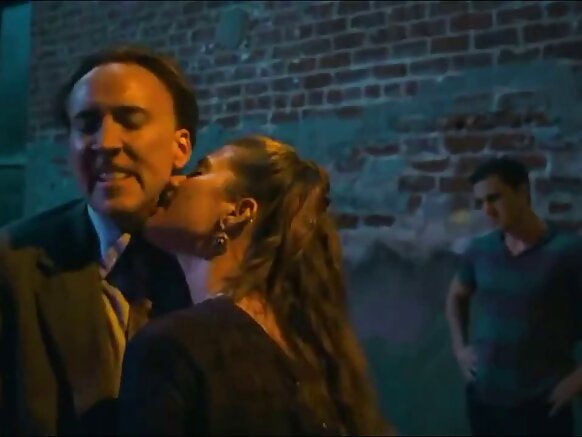 cornudo স্বামীর ফটো সেক্সি ভিডিও