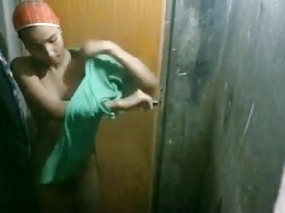 bangladesh homemade homemade movie show p2