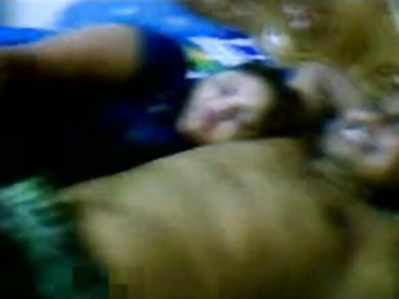 desi sexy movie devia 2 প্রতিবেশীকে চুদে