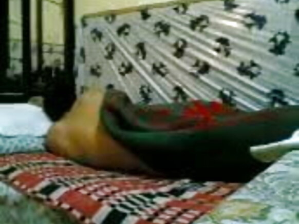 উত্তর ভারত থেকে ভাই থেকে Infel তার স্বামীর ভাই fucks