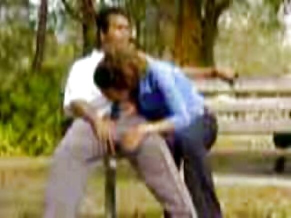 18 বছরের স্কুল ছেলের ছবি সেক্সি ভিডিও মুভি