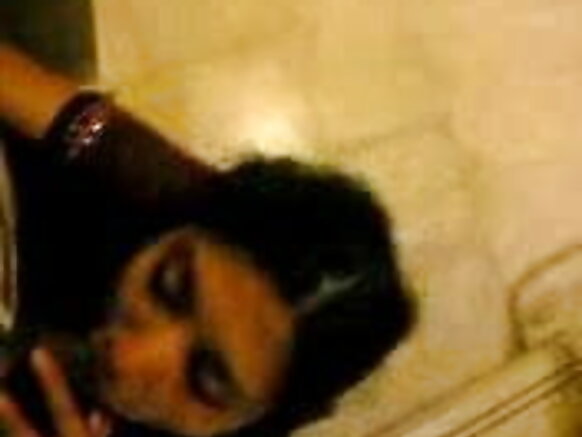 CFNM সেক্সি ভিডিও ভিডিও মুভি পুরুষ