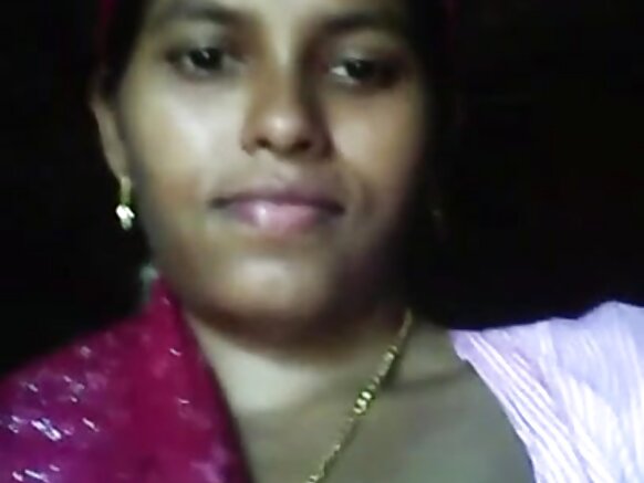 চেন্নাই ইনোসেন্ট ইংরেজি এইচডি এমএমএসে শেষ সেক্সি মুভি তুলে নিল