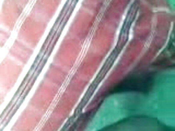 দেশি ফুসফুসের দেশি চর্যা। নতুন সেক্সি মুভি