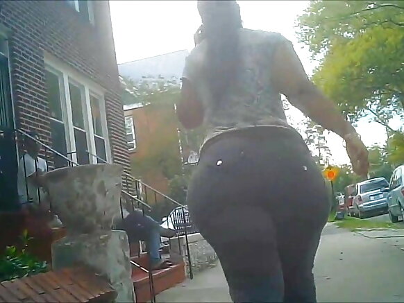 donk indio muscular sexy image full movie