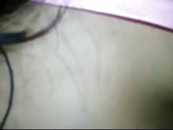 ভারতীয় হিন্দি মুভি সম্পূর্ণ সেক্স ভারতীয় কুত্তা