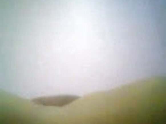 ইন্ডিয়ান ইউনিভার্সিটি গার্ল ইউনিভার্সিটি গার্লস সেক্সি মুভি প্রোগ্রাম