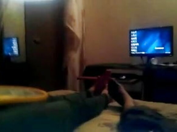 দেশি ইন্ডিয়া বাবেরো টেটা সানি লিওন সেক্সি মুভি