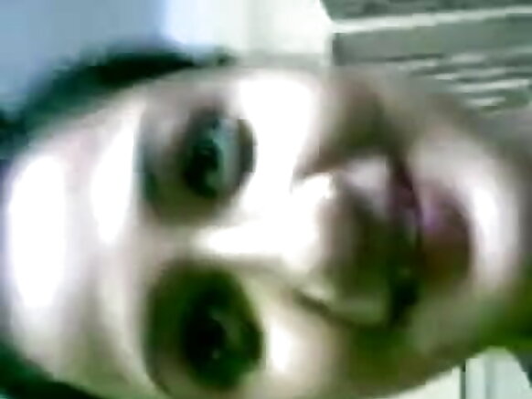 নতুন ব্লু মুভি মুভি মুভি প্রোগ্রাম সেক্সি বড় মাই...ব্যস্ত