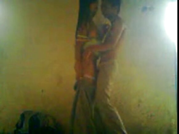 চুদাই 11 চুদাই সম্পর্কে সেক্সি হিন্দি মুভি