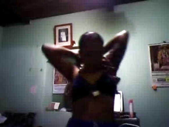 ভারত আন্টি হিন্দি সেক্সি bf মুভি 60