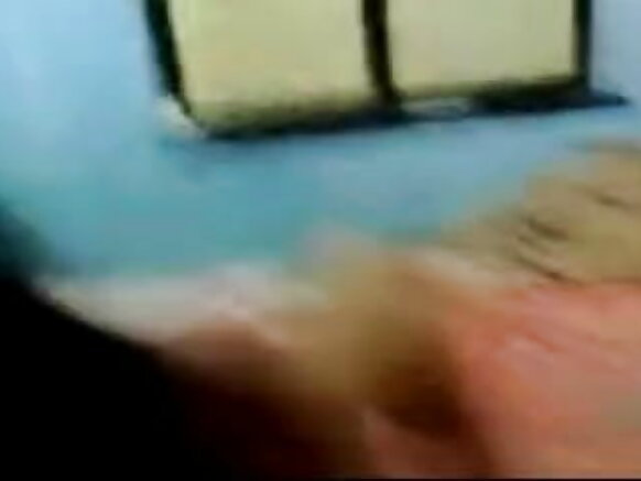 ভারতীয় হিন্দি সেক্সি মুভি ইমেজ বউ