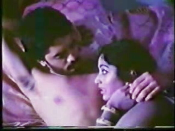 JSM3 বাফ হিন্দি সেক্সি মুভি