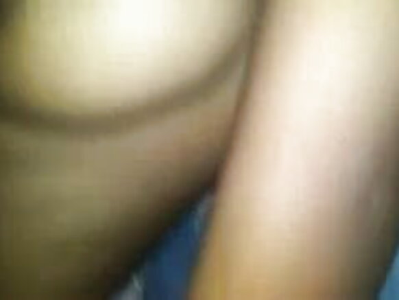 ভারতীয় দুশ্চরিত্রা তার বড় tits bf সেক্সি মুভি হিন্দি প্রেমিক দ্বারা তার tits pinched পায়