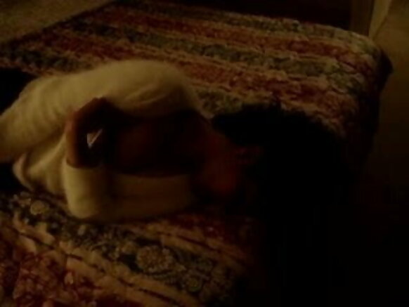 প্রথম দুষ্টু ভারতীয় ভারতীয় ভিডিও সেক্সি হিন্দি ভিডিও HD Sltt