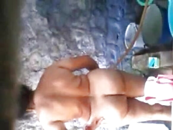 দক্ষিণ ভারত থেকে টকটকে গাধা খালি পাছা আন্টি নগ্ন সেক্সি সিনেমা