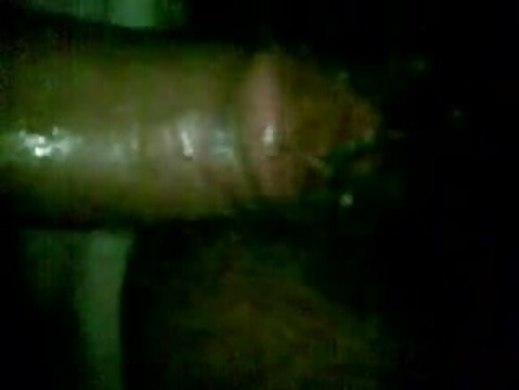 বাড়ীতে প্রতিবেশীর দ্বারা দেশী আন্টির চোদা আমার দেশী সেক্সি ভিডিও নীল ইমেজ নীল ছবি