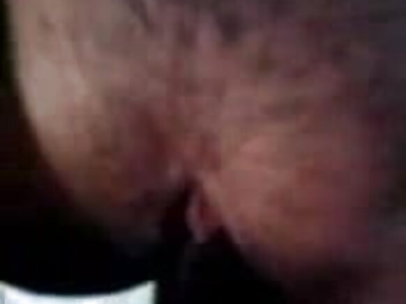 সাউথ ইন্ডিয়ান হট ইউনিভার্সিটি গার্ল বিজে এবং তার বয়ফ্রেন্ডের সাথে আমার বয়ফ্রেন্ডের সাথে ইংলিশ মুভি সেক্সি ভিডিওতে চোদাচুদি