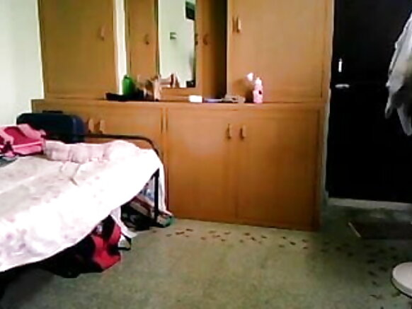 আন্টি ভারত 1203 হিন্দি ছবি সেক্সি আন্টি ভারত নীল