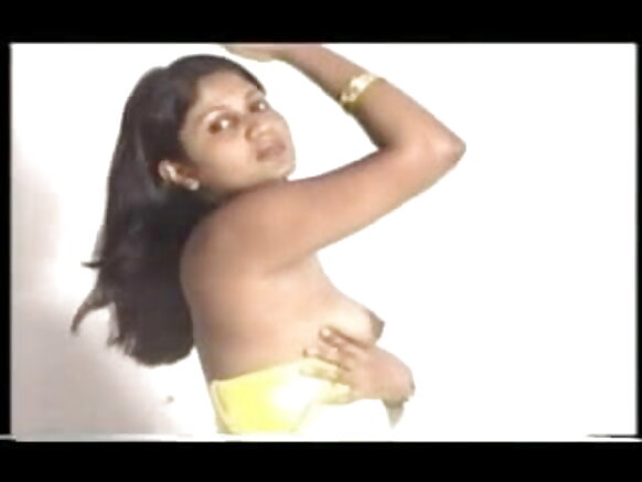 india aunty 67 aunty sexy hindi video movie