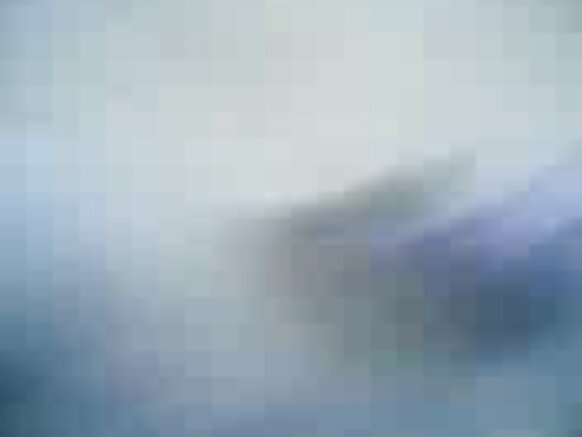 পাকিস্তানি ইউনিভার্সিটি গে কাজল সেক্সি আমার