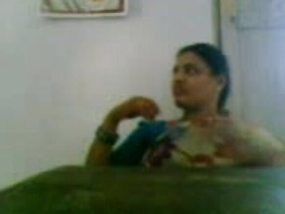 কাসা কি বউ সেক্সি হিন্দি এইচডি ঘরের মুভি