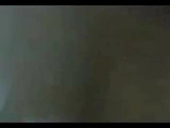 গুড়গাঁও হট অডিও হট ইউনিভার্সিটি কি প্রেমিক নতুন ছবি সেক্সি ভিডিও ভিডিও হিন্দি অডিও অডিও