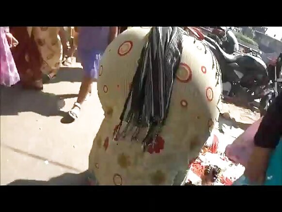 ইন্ডিয়া voyeur boatin street sexy hottie voyeur movie