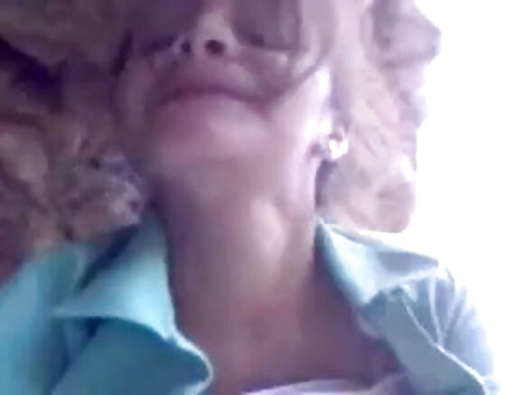 22 লিন্ডা ভার্জেন চিকা তার সেক্সি বয়ফ্রেন্ডের পিছনে চোদাচুদি ভিডিও মুভি শো রক গার্ল