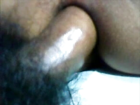 আমার গভীর নীল স্ত্রী সেক্সি ইংরেজি ইমেজ পায়ু আমার স্ত্রী