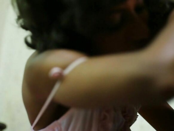 শ্রীলঙ্কা লেসবিয়ান - উমথুয়া ইংলিশ বিএফ মুভি