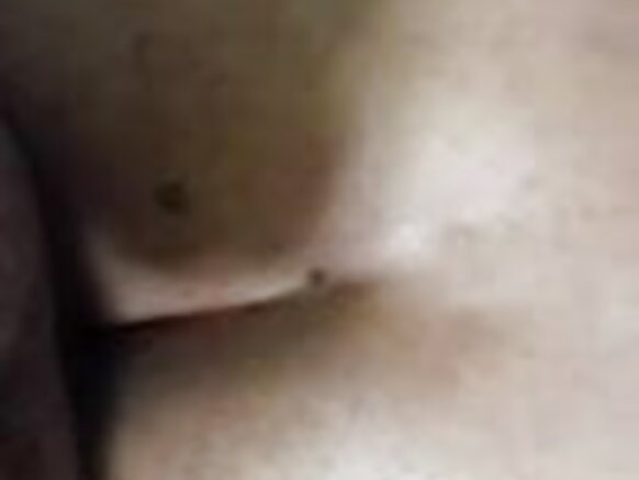 ভারতীয় ভোজপুরি নীল সেক্সি অপেশাদার ফিল্ম হট বউ হট ভারতীয় সেক্স