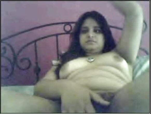 gujarati girl big boobs open video sexy movie nadia exposing
