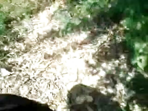 যুবতী স্তন ভারতীয় আন্টি দক্ষিণ থেকে বড় স্তন, যুবতী ভোজপুরী সেক্সি bf bf bj আউটডোর