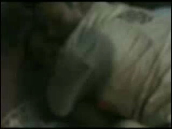 me desi randi super video in english sexy full HD fucking super