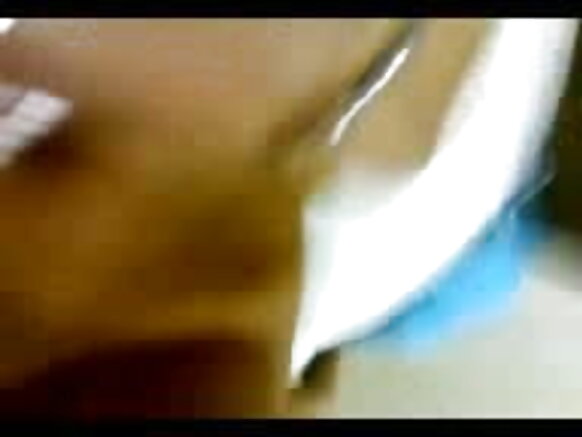 ভুল ভিডিও হোল ভুল হোল ইন্ডিয়ান সেক্সি মুভি দেখতে