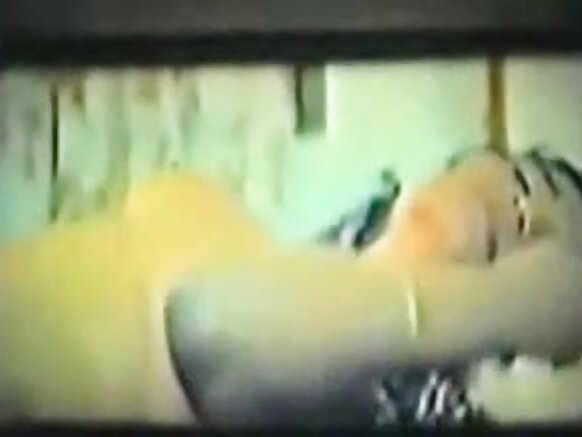 ভারতীয় ভিনটেজ মাল্লু নীল ছবি সেক্সি হট স্তন আমার স্তন