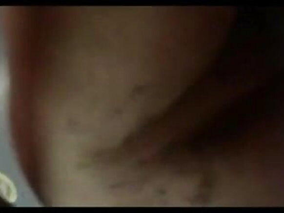 india desi big boob sexy movie show video full wife