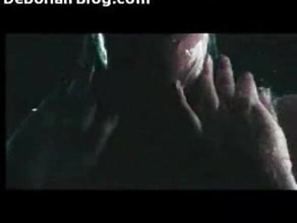 bollywood indian women shower bollywood sexy movie দেখা